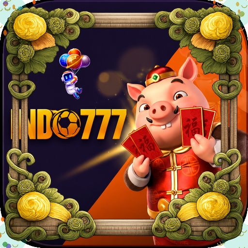 indo777 — galeri pratinjau - APK Resmi