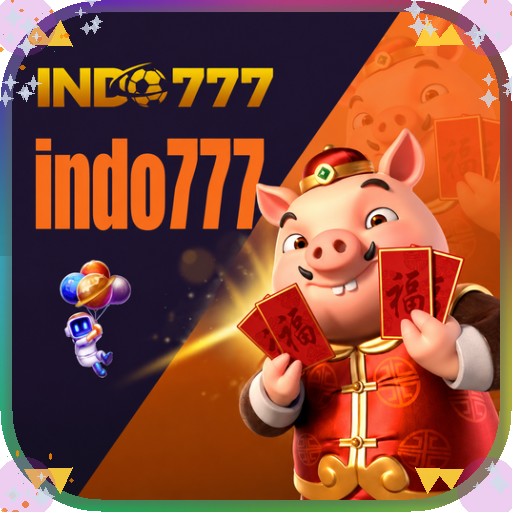 indo777 — galeri pratinjau Resmi APK